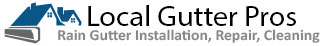 Naval Academy Gutter Contractors